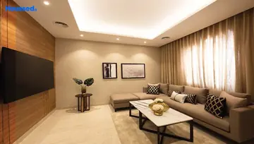 Sample Apartment of TVS Green Enclave - Image 3946