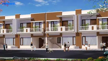 Project Image of Avesta Villas - Image 47514