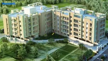 Amenities of Pranami Blue Sapphire - Image 5740