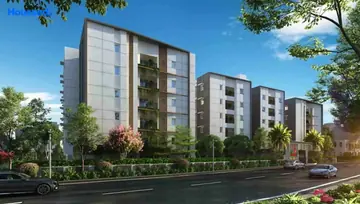 Project Image of Isha Shubham - Image 47600
