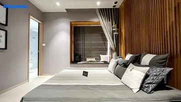 Sample Apartment of RGS Forte - Image 53645