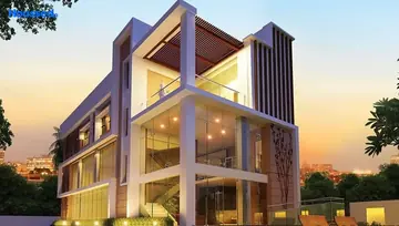 Amenities of Bhawani Bandhan - Image 48377