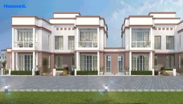 Project Image of Pranami Bella Casa - Image 5826