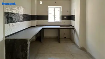 Sample Apartment of Bhawani Mansion - Image 56761