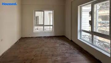 Sample Apartment of Bhawani Mansion - Image 56762