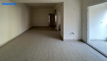 Sample Apartment of Bhawani Mansion - Image 56759
