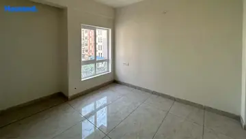 Sample Apartment of Bhawani Mansion - Image 56763