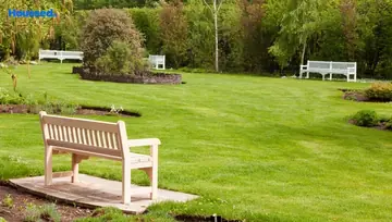 Amenities of Sri Krishna Awadh Enclave - Image 47646