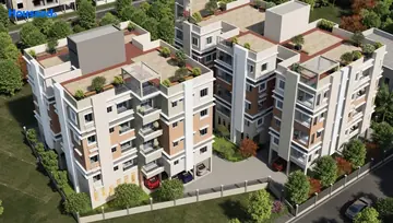 Project Image of Bhawani Tridev Garden 2 - Image 48401