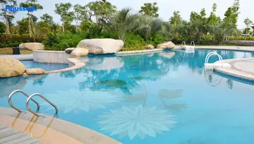 Amenities of Acme Eden Court - Image 5466
