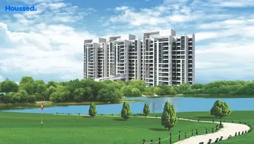 Project Image of Acme Eden Court - Image 5465