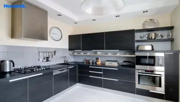 Sample Apartment of Acme Eden Court - Image 5470