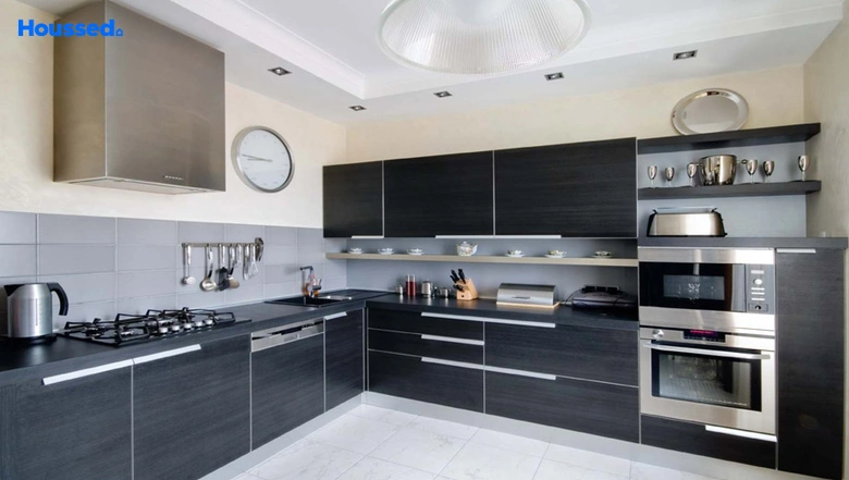 Sample Apartment of Acme Eden Court in Mohali, Chandigarh - Image 5470