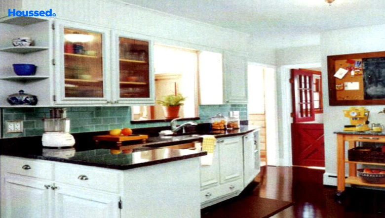 Sample Apartment of Sri Krishna Residency in Hesal, Ranchi - Image 47659