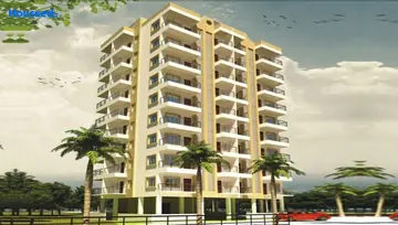 Project Image of Vaidheeki Narayani Puram - Image 5939
