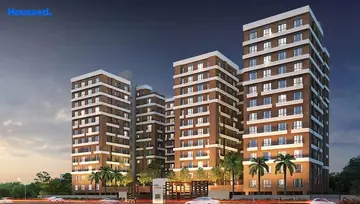 Project Image of Purti Veda - Image 48418