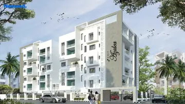 Project Image of Pearl Azalea - Image 47636