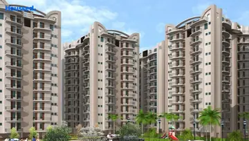 Project Image of Fortune Victoria Heights - Image 5500