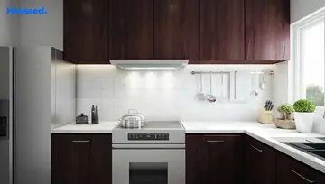 Sample Apartment of Aparajita Sports City - Image 108828