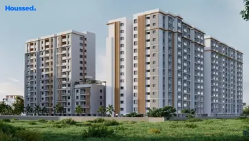 Project Image of RWD Waterfront - Image 4133