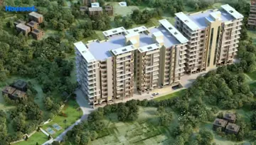 Project Image of Arpan Vilash - Image 120631