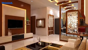 Sample Apartment of Arpan Vilash - Image 120637