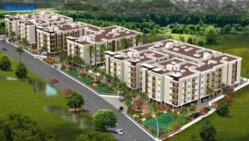 Project Image of Pace Anusa - Image 4796