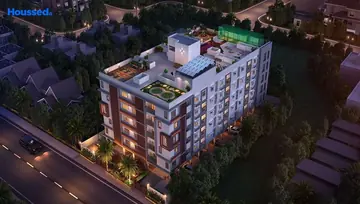 Project Image of VGK Unity Kingdom - Image 4779