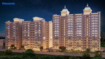 Project Image of United La Prisma - Image 5538