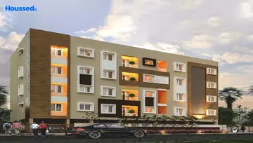 Project Image of VGN Exotica - Image 4809