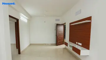 Sample Apartment of VGN Exotica - Image 4812