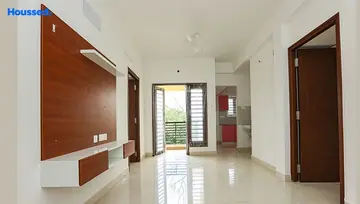 Sample Apartment of VGN Exotica - Image 4813