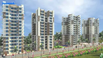 Project Image of Mona Greens - Image 5545