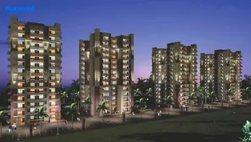 Project Image of Mona Greens - Image 5544