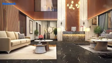 Project Image of Casagrand Aria - Image 3952