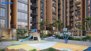 Amenities of Casagrand Aspires - Image 47668