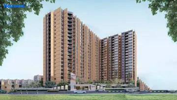 Project Image of Casagrand Aspires - Image 47664