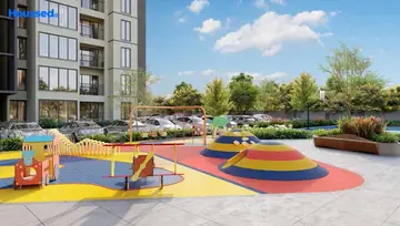 Amenities of Casagrand Elinor - Image 3990