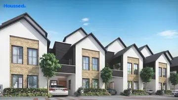 Project Image of Casagrand Platinum - Image 47686