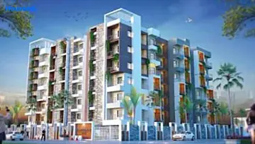 Project Image of Panchratna Hill - Image 15230