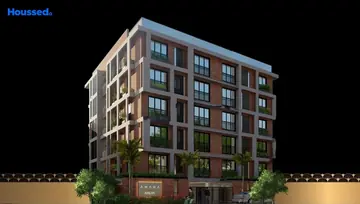 Project Image of AR Amara Ahilya - Image 4703