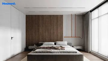 Sample Apartment of AR Amara Ahilya - Image 4707
