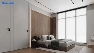 Sample Apartment of AR Amara Ahilya - Image 4706