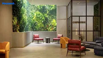 Amenities of Sobha Arbor - Image 4013