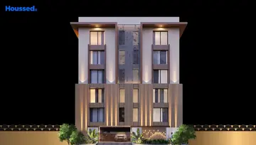 Project Image of AR Amara Aradhya - Image 4723