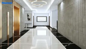 Amenities of Maurya Royal Palms - Image 5837