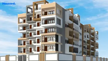 Project Image of Kashyap Park - Image 111051