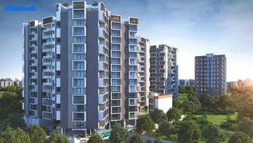 Project Image of Moti Pearl Orchid - Image 7180