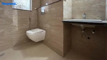 Sample Apartment of Moti Pearl Orchid - Image 7193