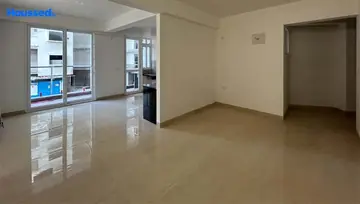 Sample Apartment of Moti Pearl Orchid - Image 7189